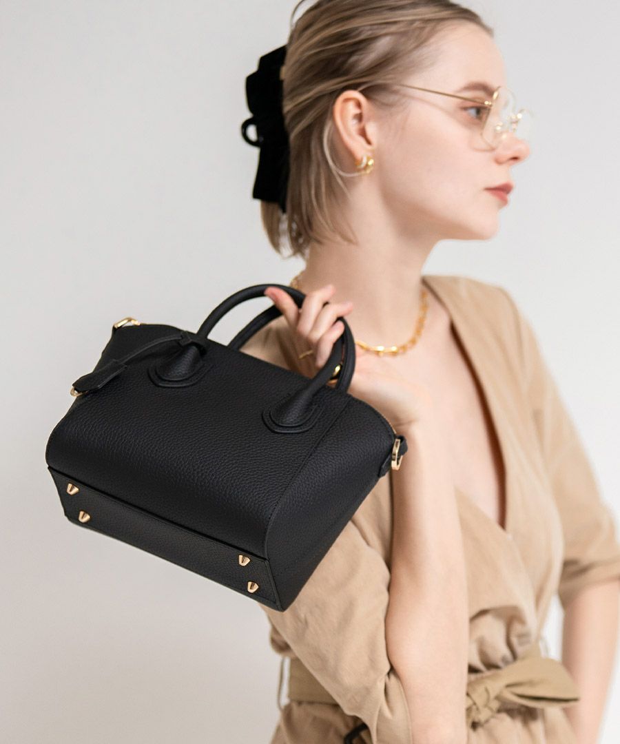 会員限定500円OFFクーポン 2/27(9:59)まで】Shiena シエナ Sサイズ【第