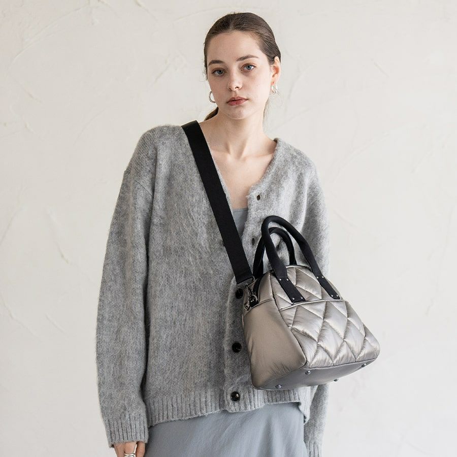 Peremo ペレモ【第2世代・改良版】 | HAYNI ( ヘイニ )《公式通販》