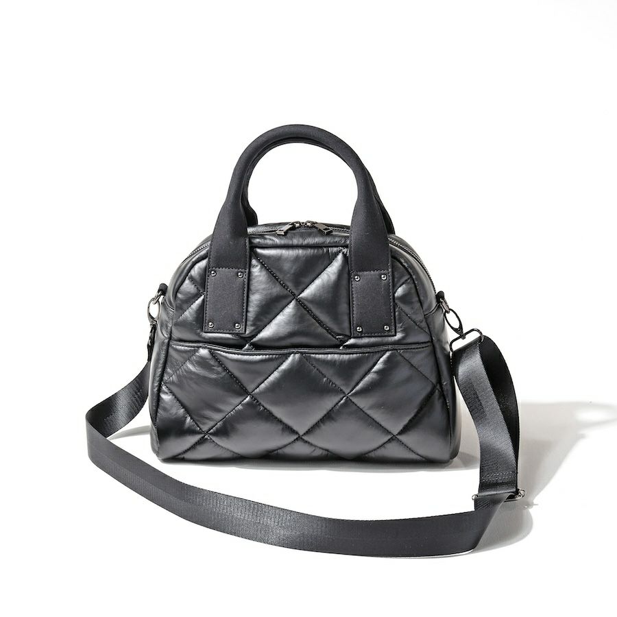 Peremo ペレモ【第2世代・改良版】 | HAYNI ( ヘイニ )《公式通販》