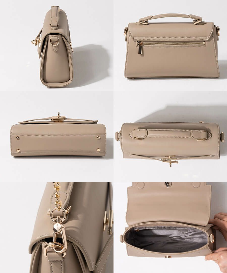 会員限定500円OFFクーポン 2/27(9:59)まで】michanさん×HAYNIコラボ