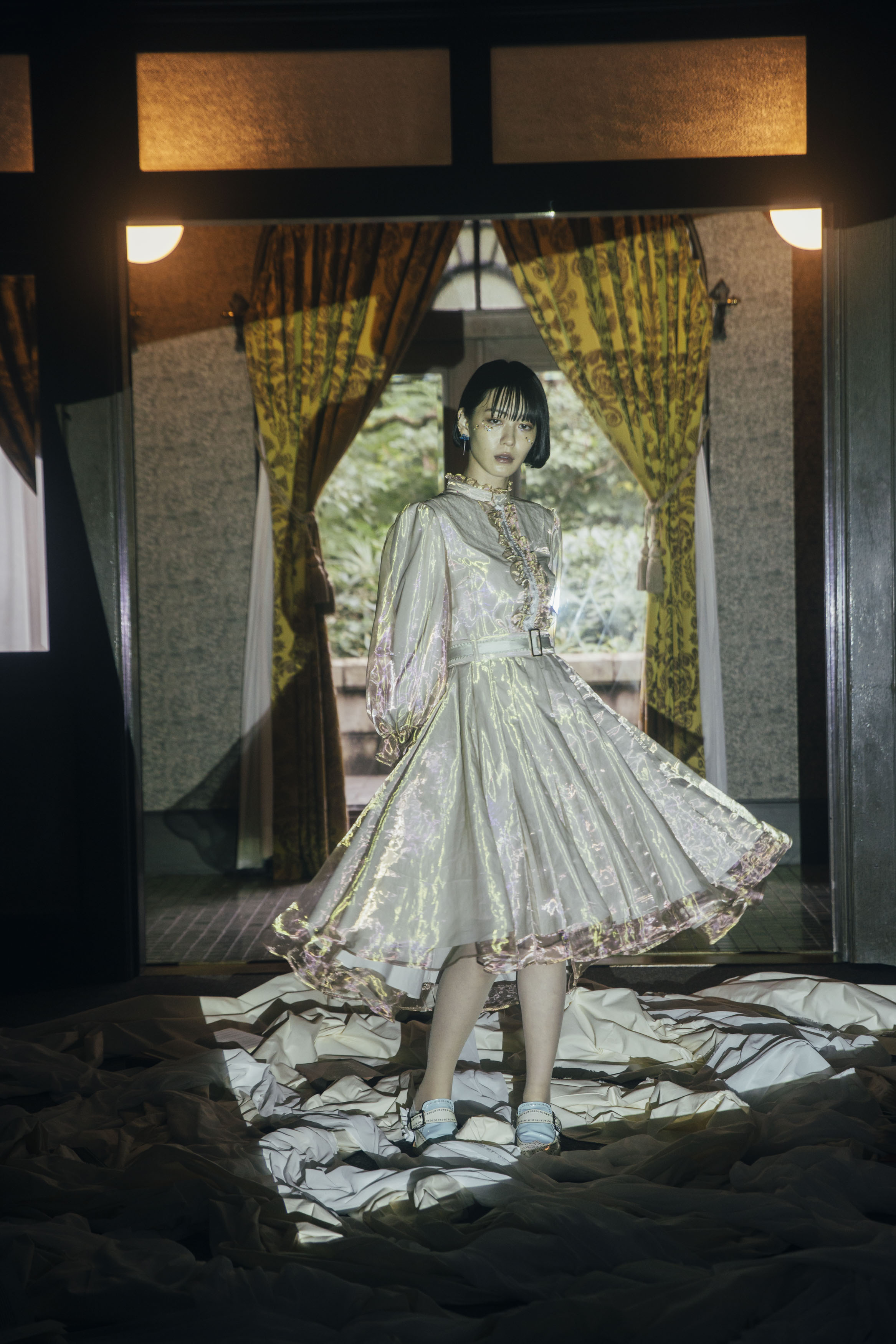 2021SC | ha | za | ma