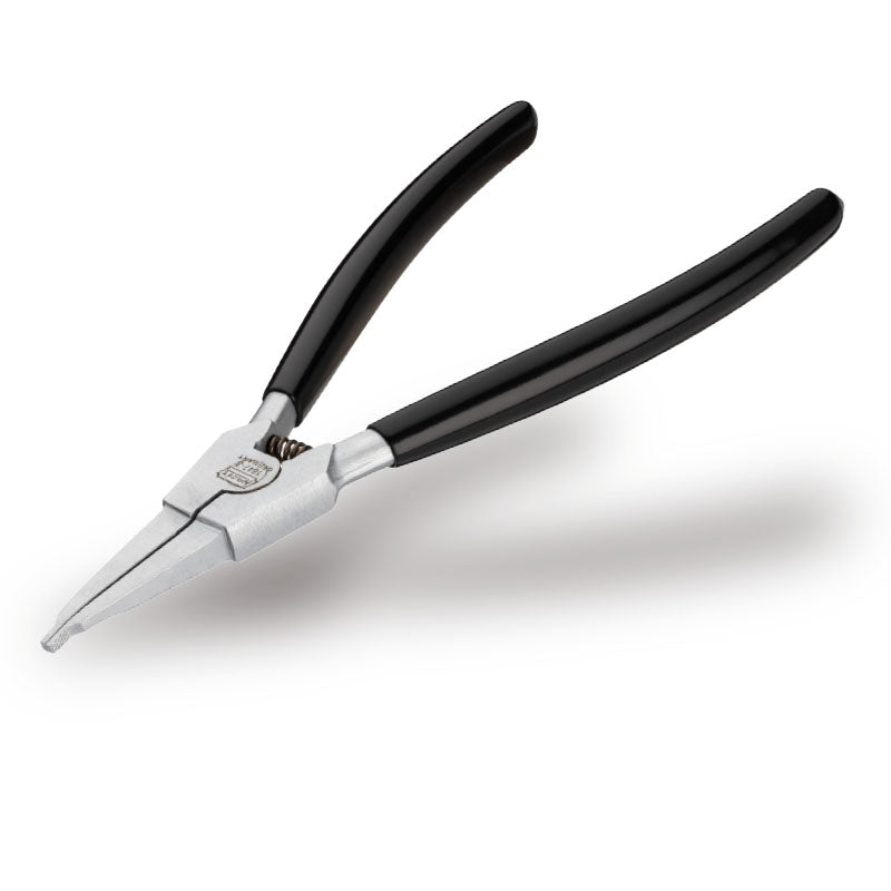 1847-3 サークリッププライヤー – HAZET JAPAN