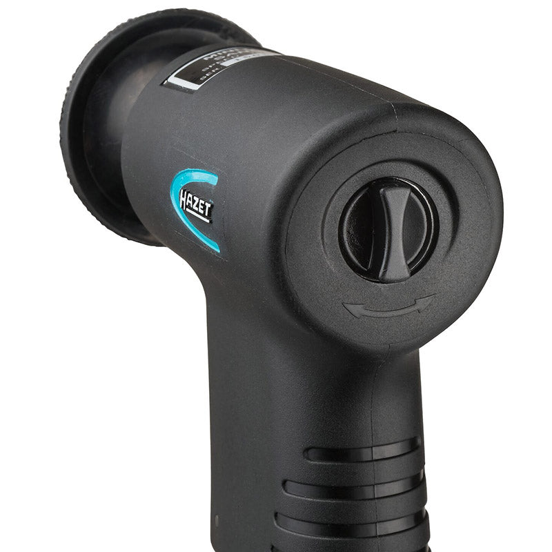 9033-11/17 ブラシグラインダーセット – HAZET JAPAN