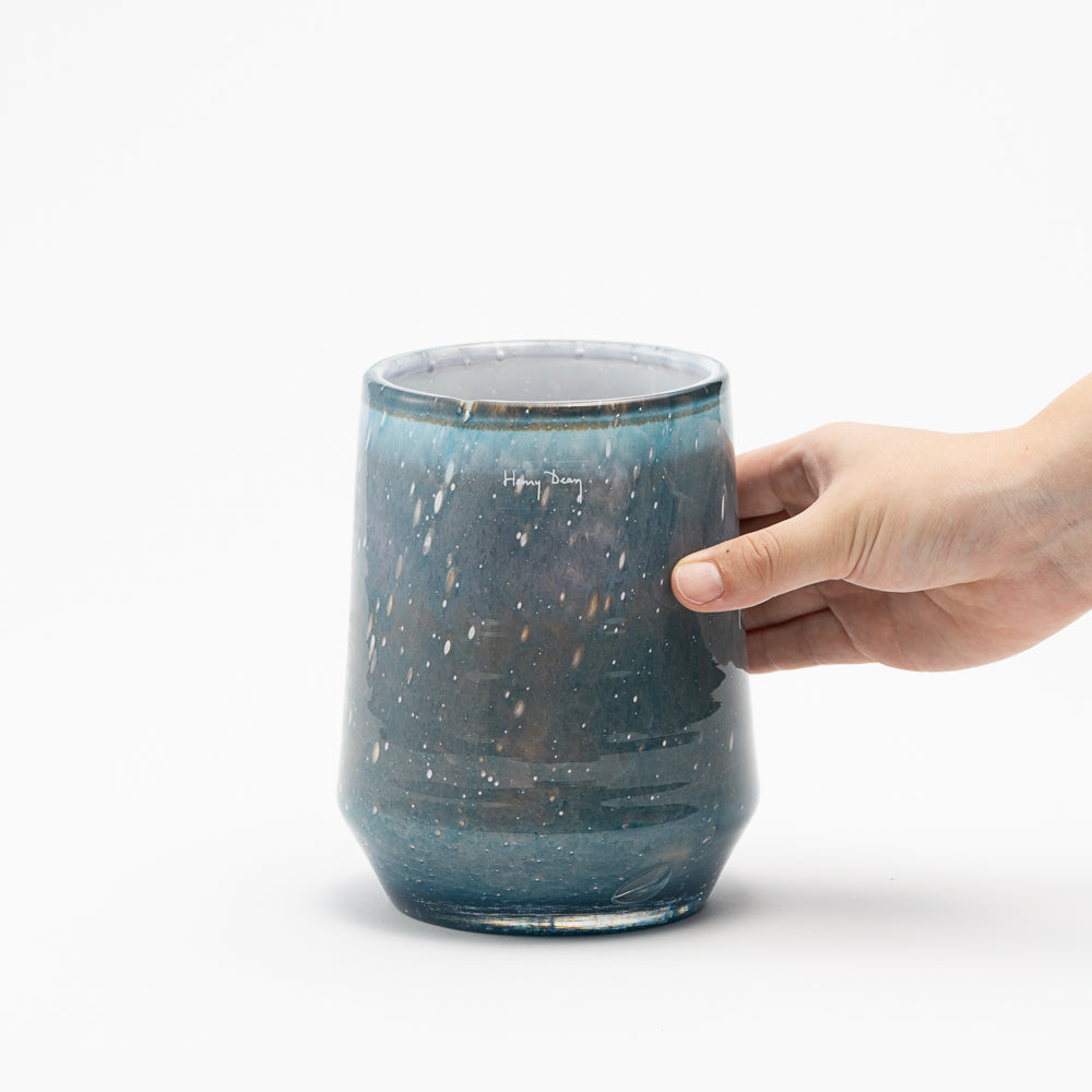 H.Clemence ラナイ