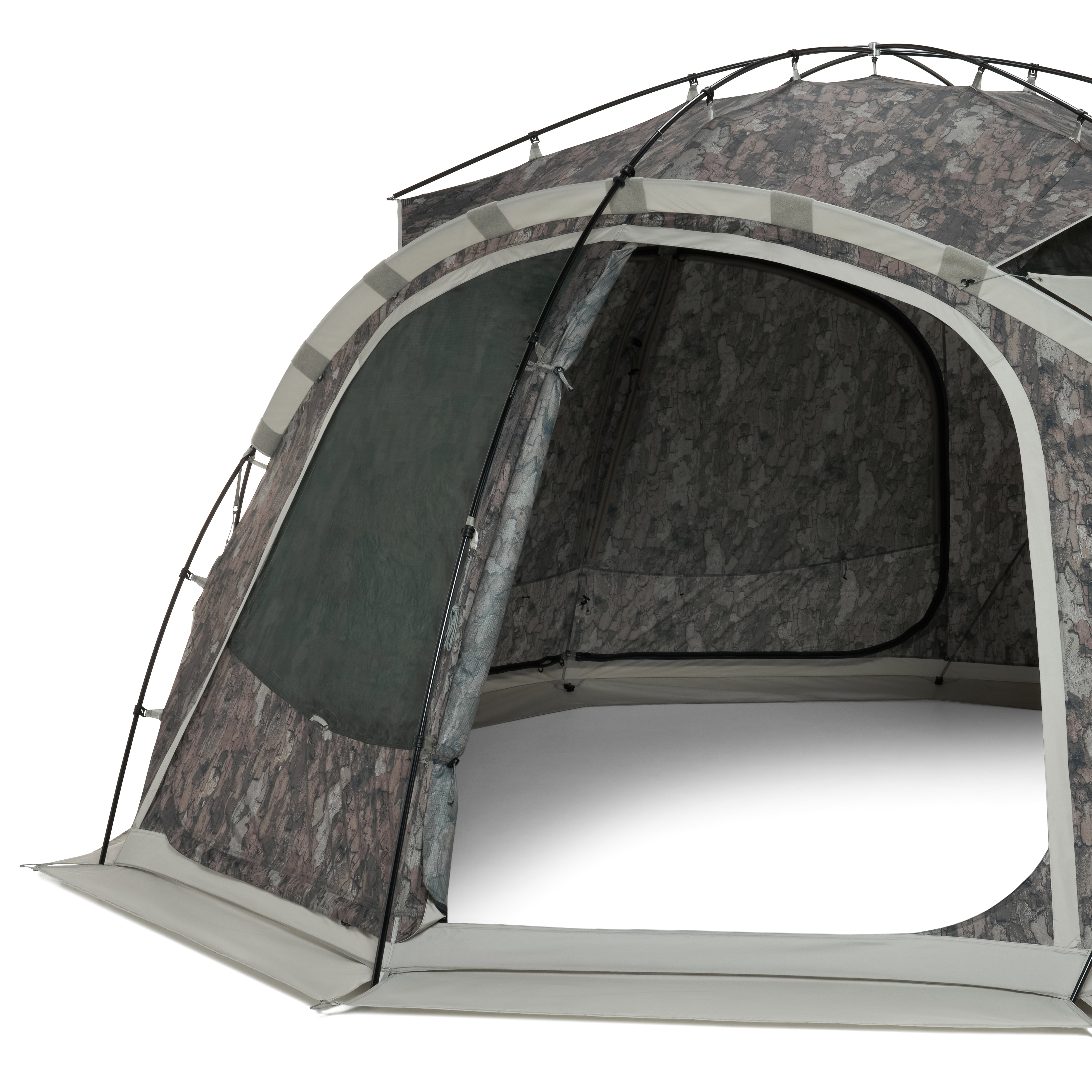 Helinox NEIGHBORHOOD キャンプテント HONEYEE.COM | NEIGHBORHOOD