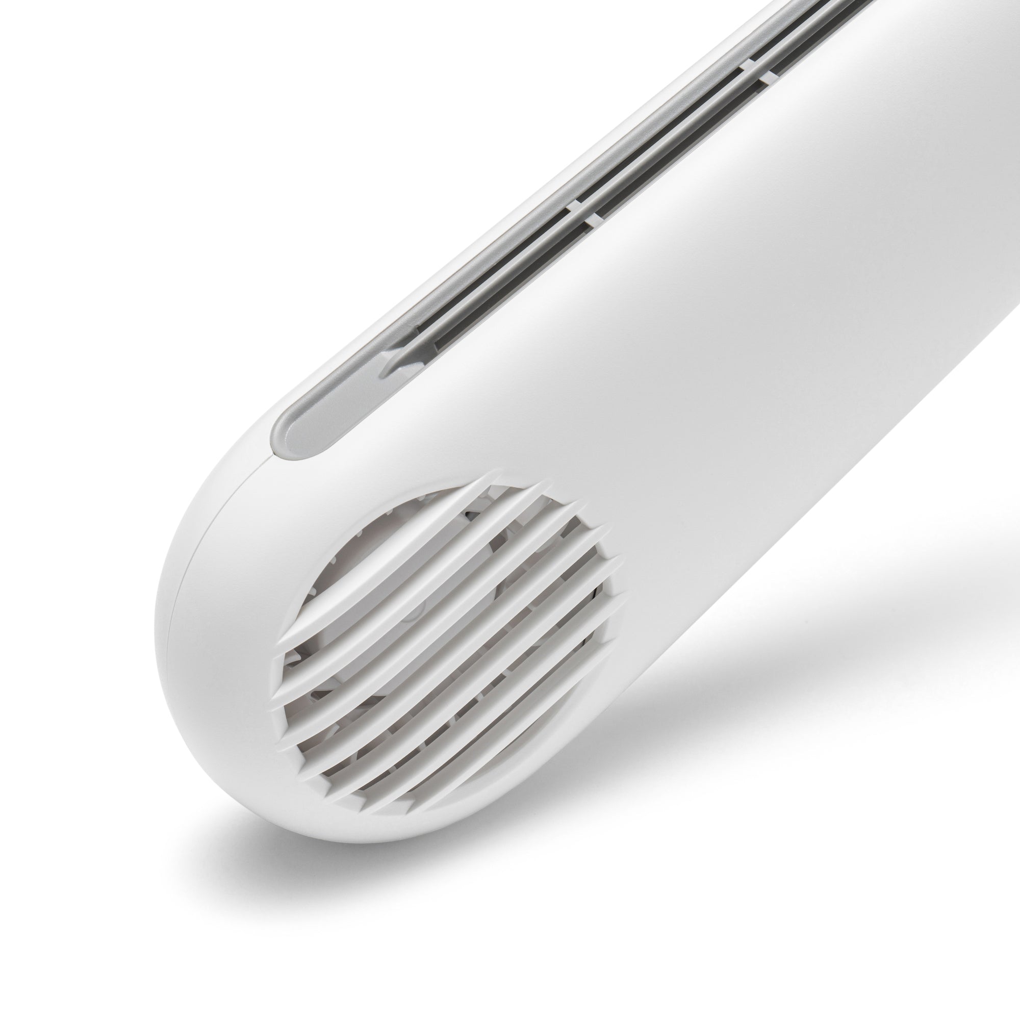 fragment design × Helinox Neck Fan – Helinox Japan