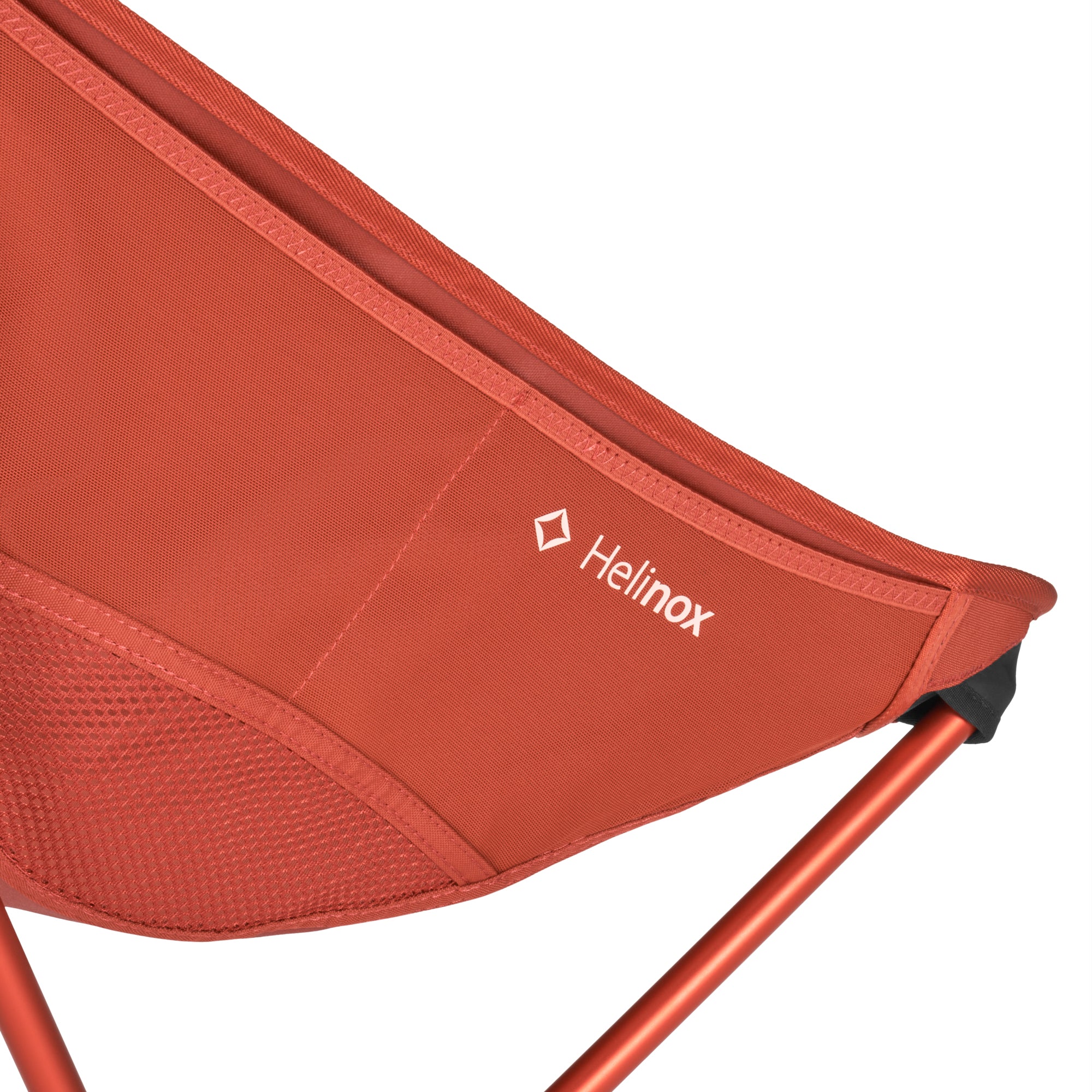 Sunset Chair - Paprika – Helinox Japan