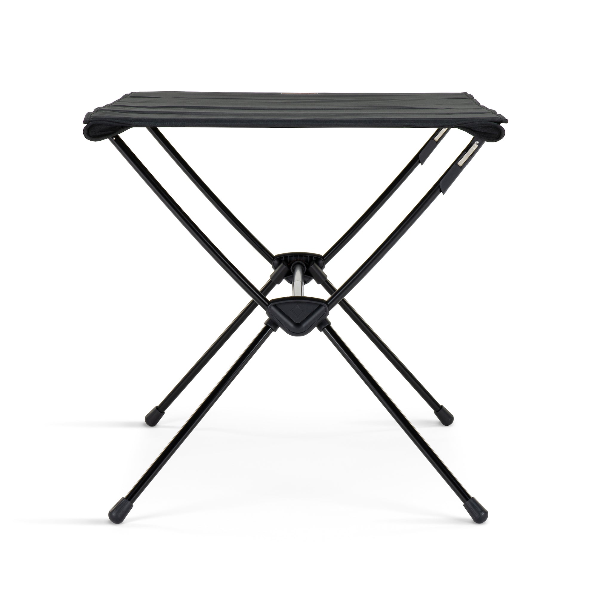 Table Four Home - Black – Helinox Japan