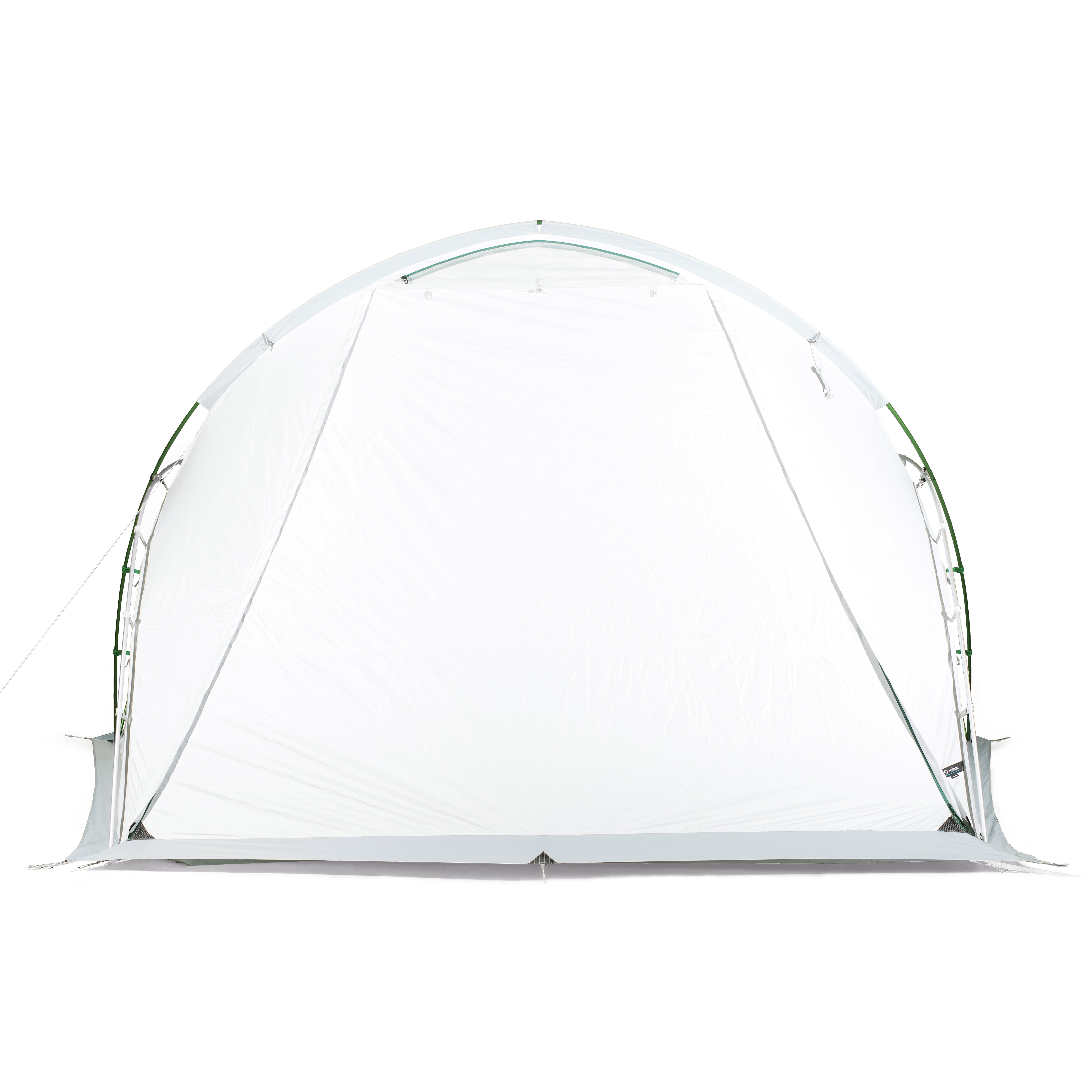 V-Tarp 4.0 - White – Helinox Japan
