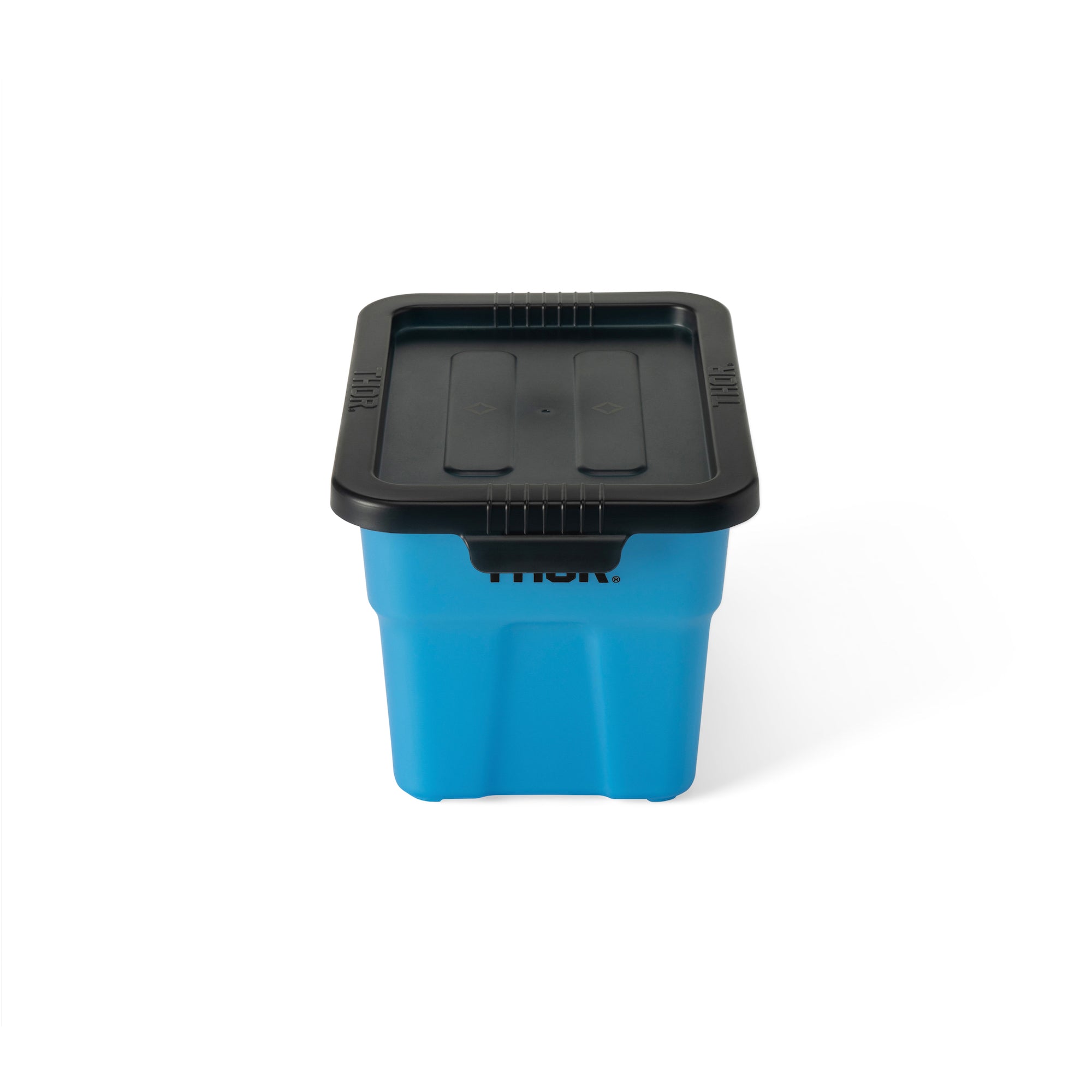 Helinox 15th Anniversary THOR 1L - Glow Blue – Helinox Japan