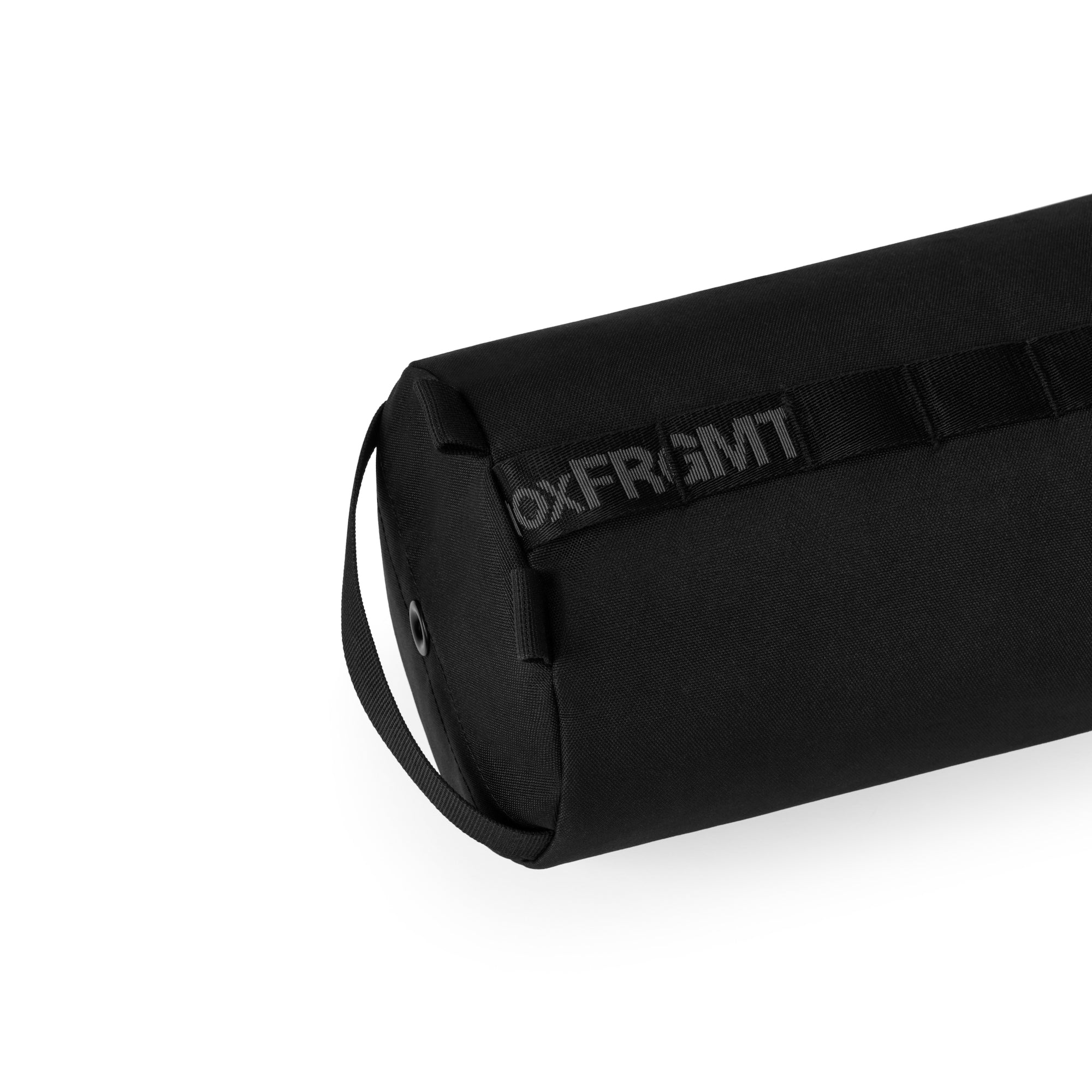 fragment design × Helinox Tac. Bench - Black & Navy – Helinox Japan