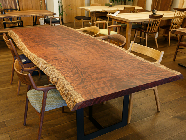 アイテムから選ぶ | HELL-BENT