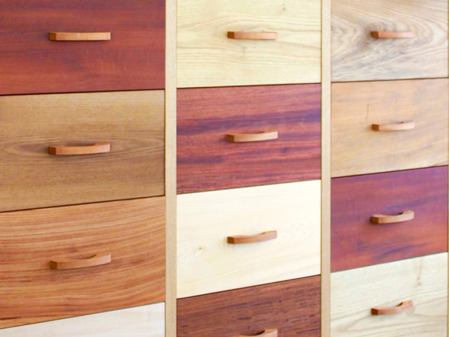 アイテムから選ぶ | HELL-BENT