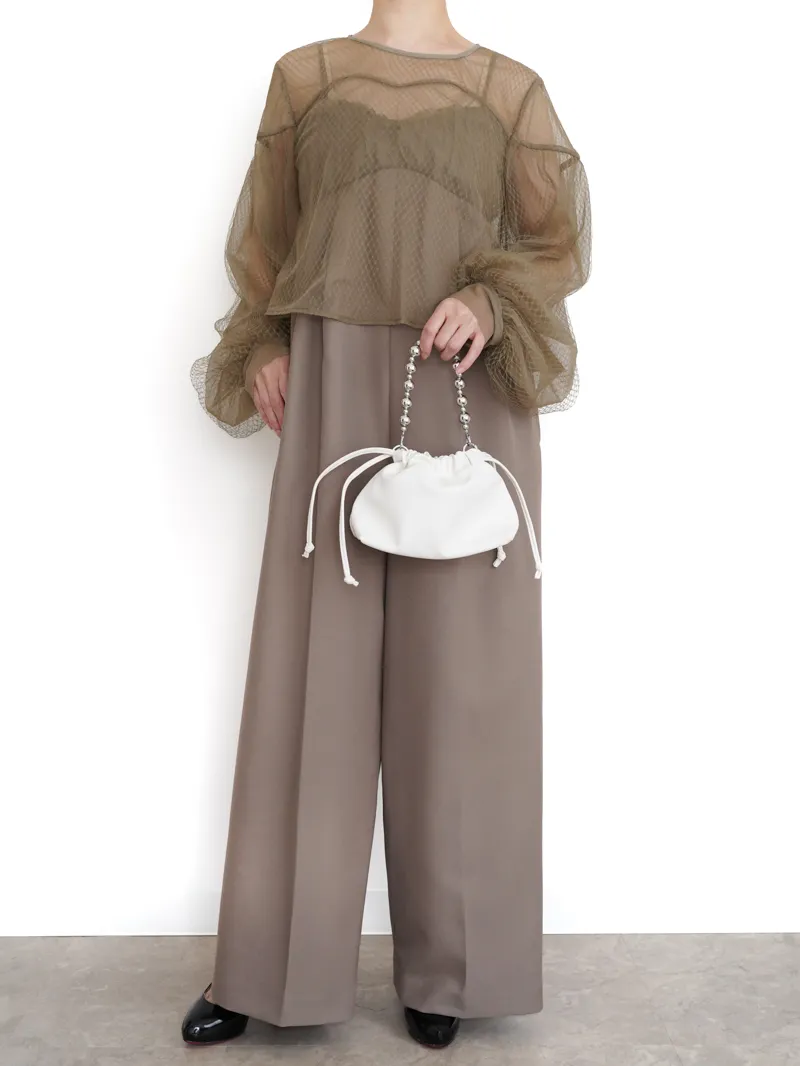 hellodress.jp Ameri VINTAGE（アメリ ヴィンテージ） ドレス