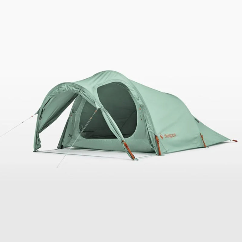 Scouter Lofoten 3 Tent – Helsport.jp