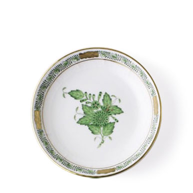 豆皿コレクション