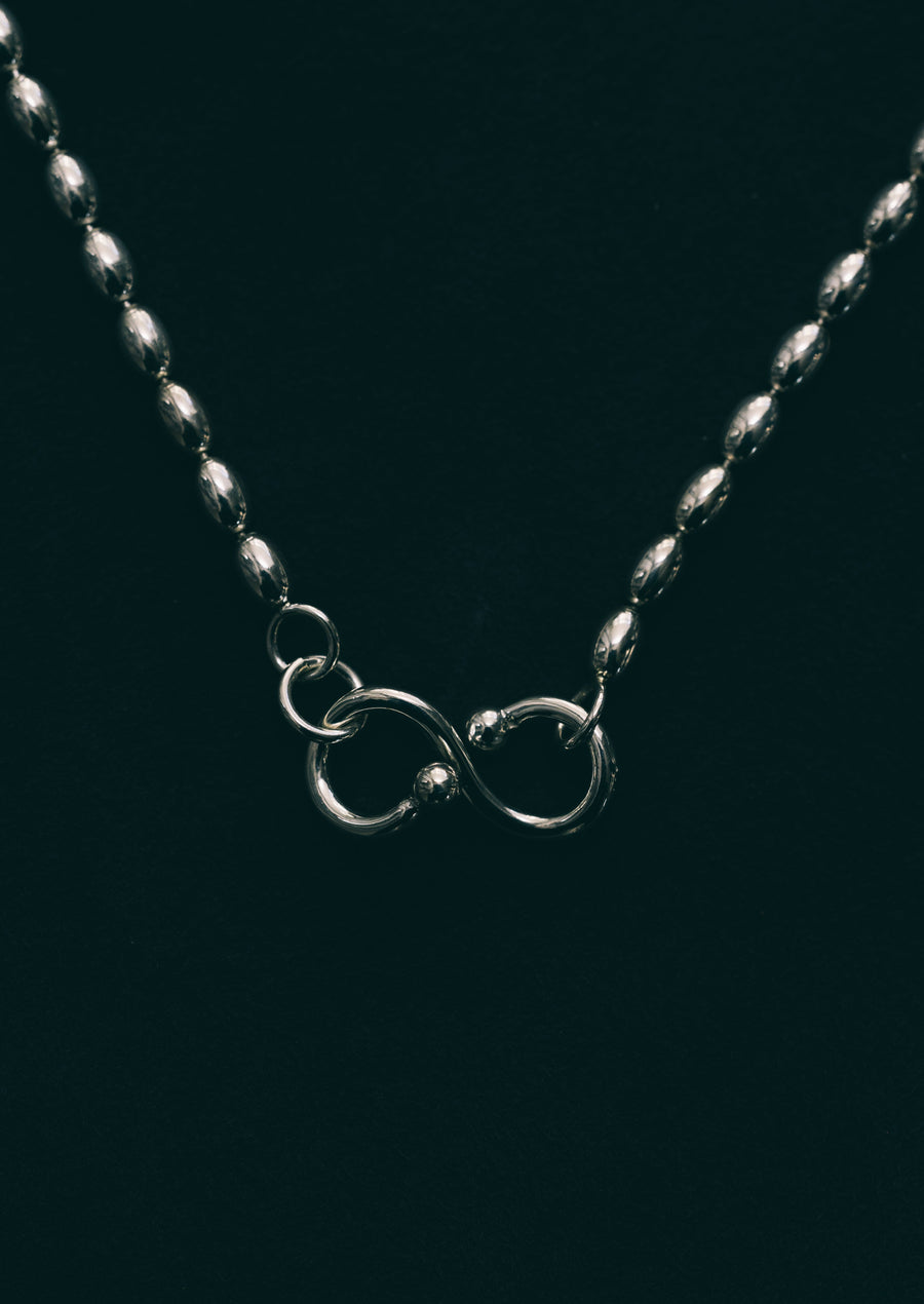 SOPHIA 08 NECKLACE – h'eres