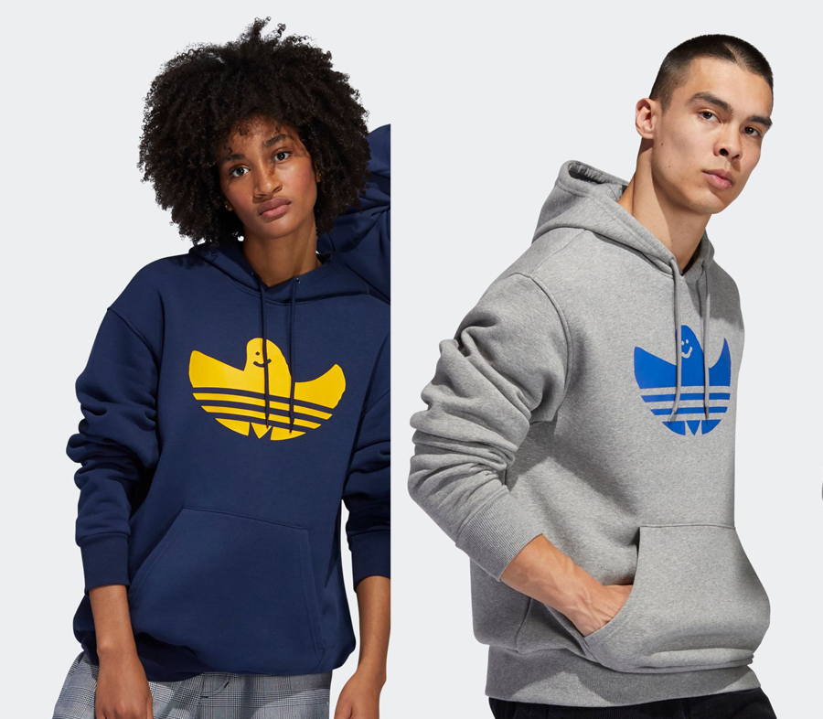 adidas×マークゴンザレス スノボウェア MARK GONZ | Sessions