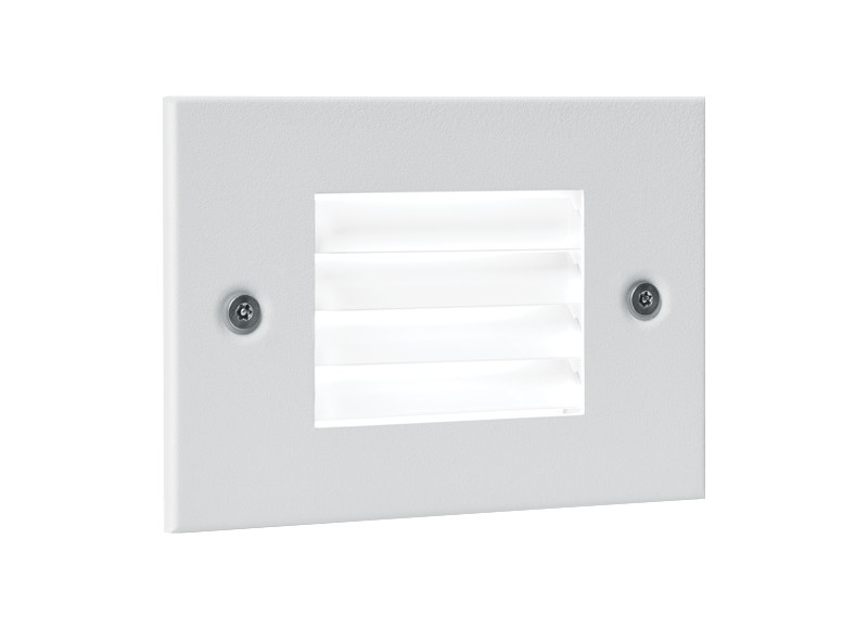 LED内蔵】VELLMOR Custom V Type【Order Made】 LED内蔵】VELLMOR