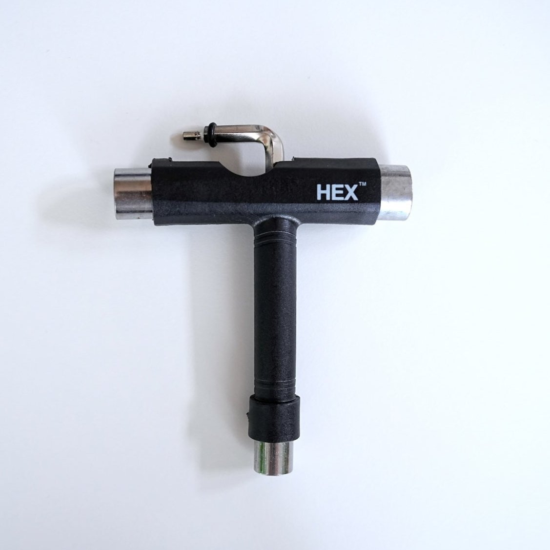 HEX リーシュコードセット