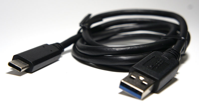 品薄】STEINBERG UR24Cの購入レビュー。定番オーディオ