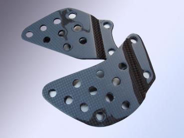 HF Carbon Parts Int. - ZX 9 R