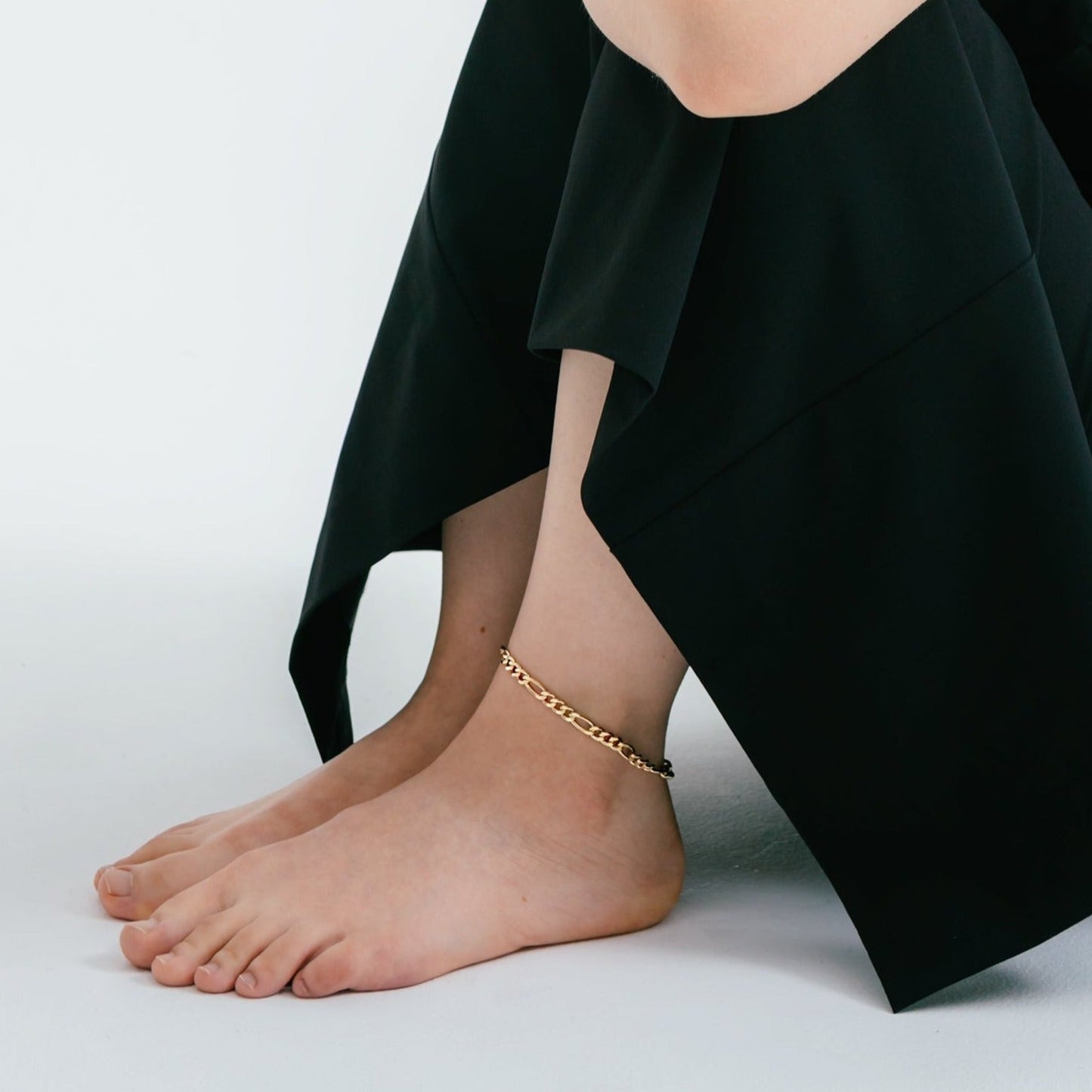 Anklet – h..Online Store