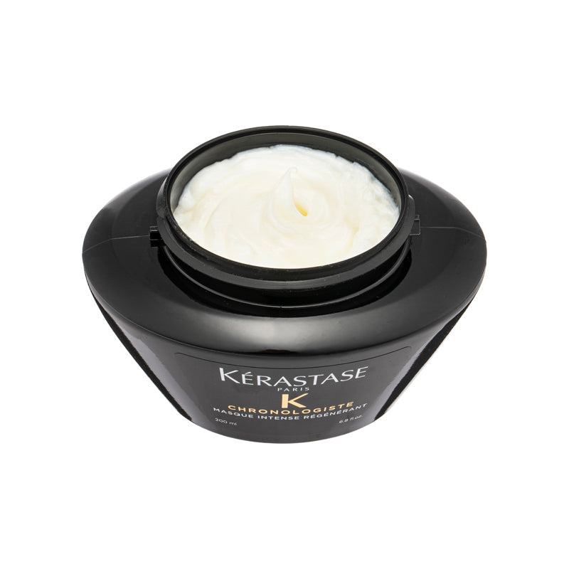 Kerastase Masque Intense Regenerant 200ml | Kerastase 逆時光至臻修