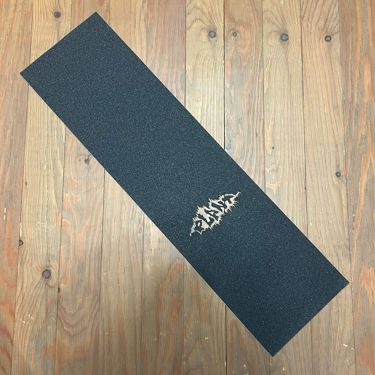 GRIPTAPE（デッキテープ） | 東京のスケートボードショップ・通販なら