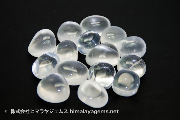 ミルキークォーツ | 株式会社ヒマラヤジェムス