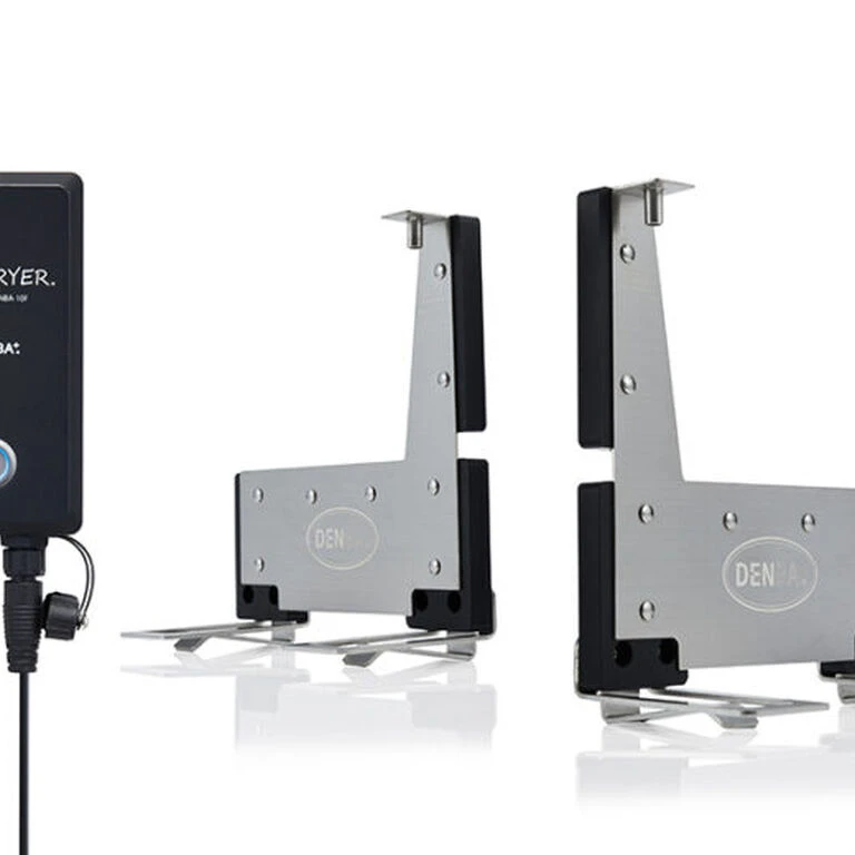 専用 DENBA Health スタンダードタイプ デンバヘルス スタンダード ZX