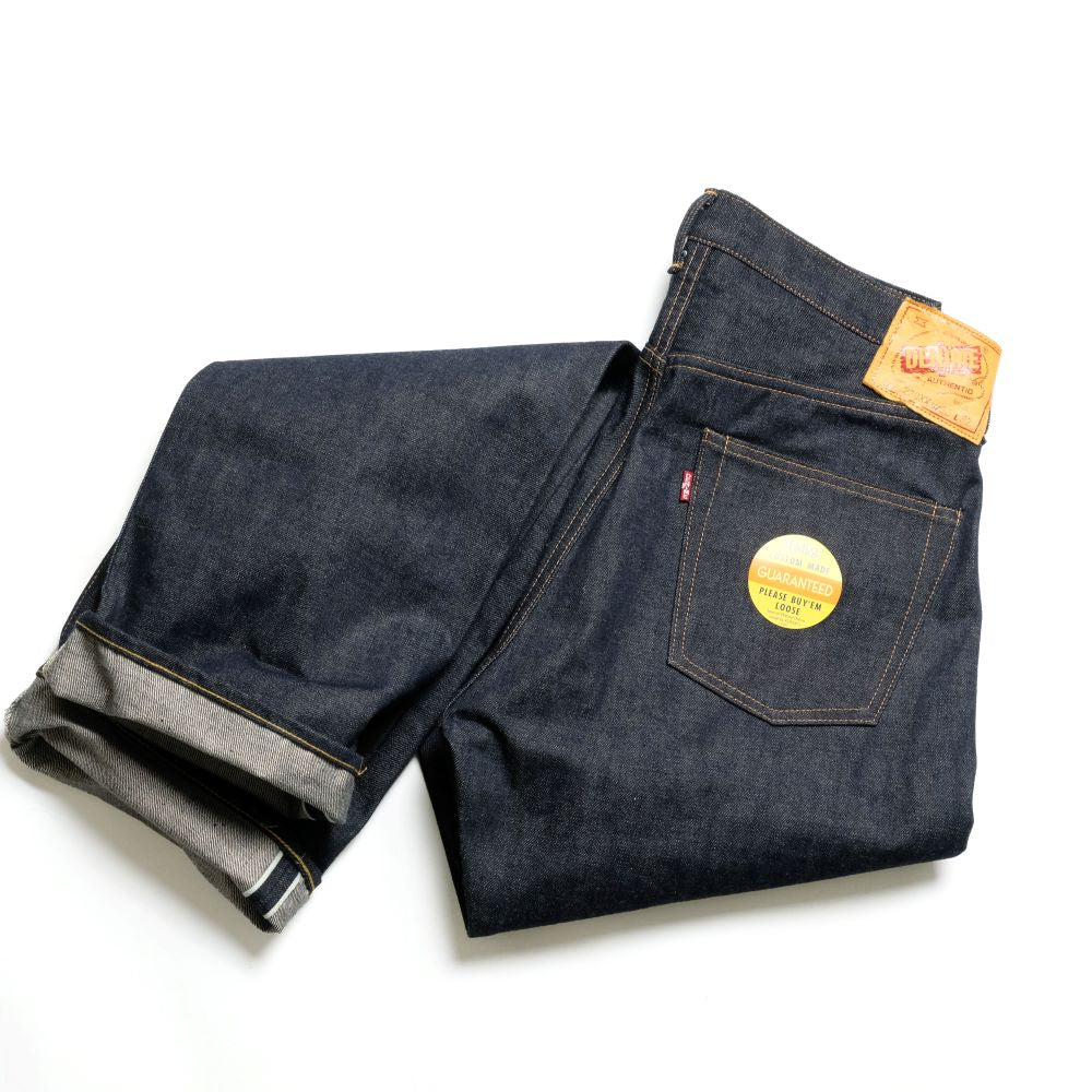 D – HINOYA Online Store