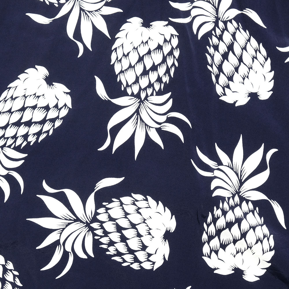 Sun Surf Special Edition Duke Kahanamoku Duke's Pineapple DK36201