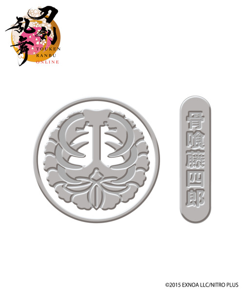 刀剣乱舞 大本丸博｜すべての商品｜HICUL ONLINE STORE│ハイカル