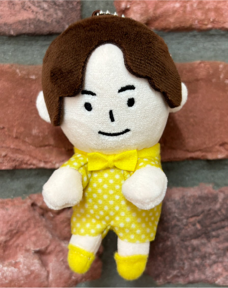 ENTA!8 4U.Zepp in de SHOW オフィシャルサイト