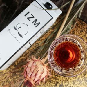 IZM PEACH TASTE（酵素ドリンク） | ひだまり整骨院