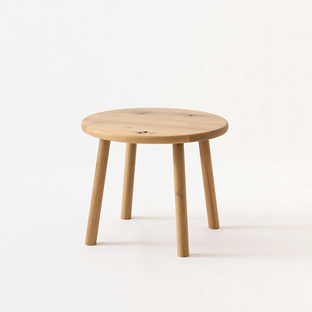 風のうた | 飛騨産業株式会社【公式】 | 飛騨の家具、国産家具