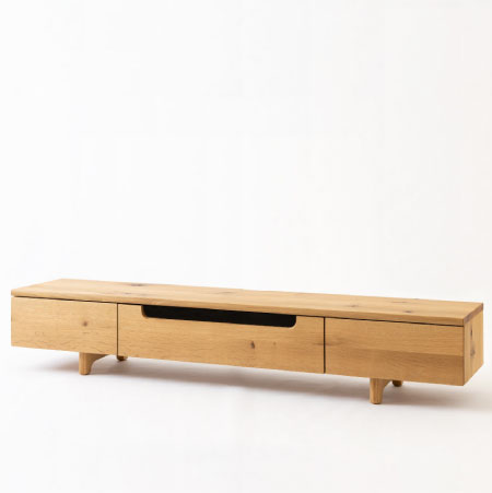 商品情報 | 飛騨産業株式会社【公式】 | 飛騨の家具、国産家具