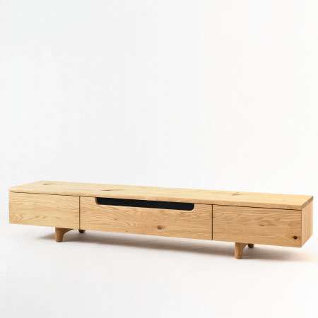 商品情報 | 飛騨産業株式会社【公式】 | 飛騨の家具、国産家具