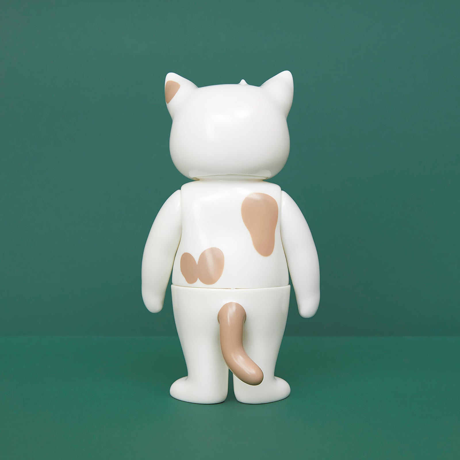 2020082815811.jpg?v=1662271419