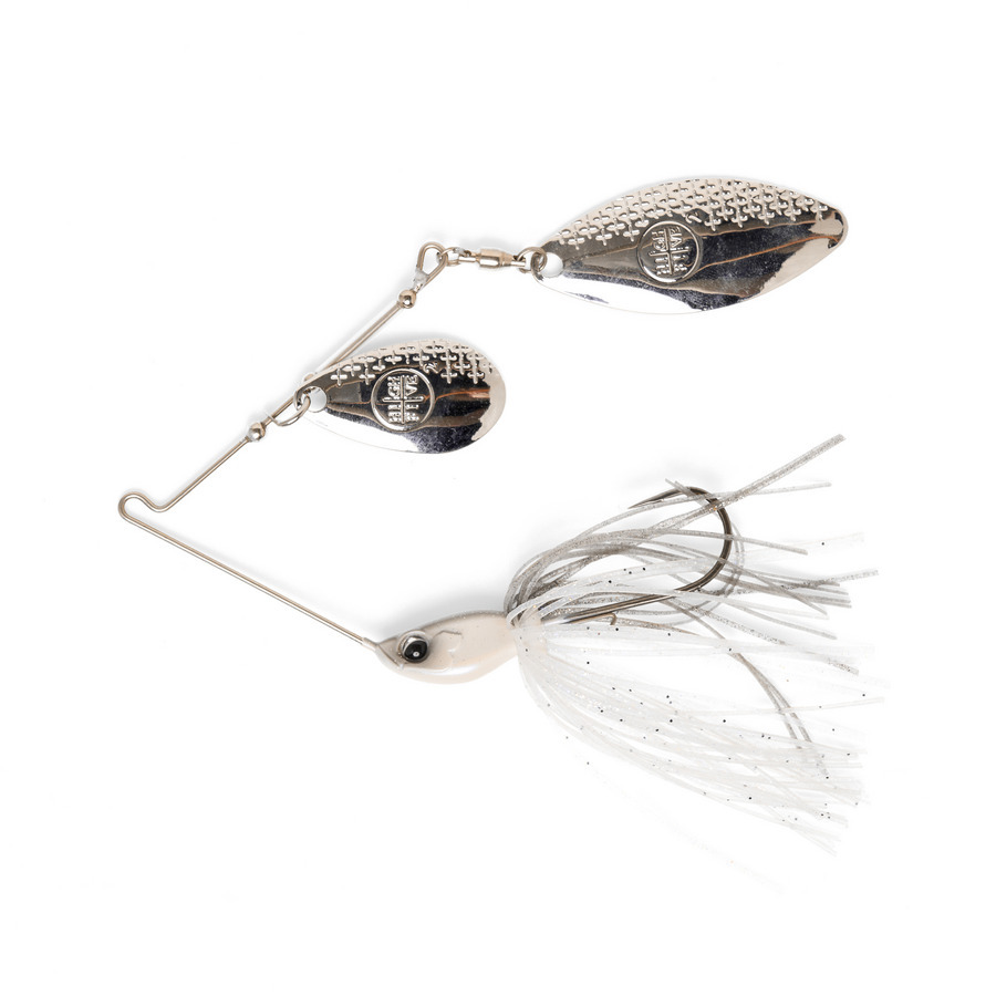 ルアー・フライ SHAKESPEARE PROPPER SEVEN-ELEVEN BF ルアー・フライ