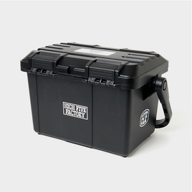 OUTDOOR｜全商品 | HIGH FIVE FACTORY（ハイ ファイブ ファクトリー）