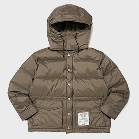 新作｜全商品 | HIGH FIVE FACTORY（ハイ ファイブ ファクトリー）