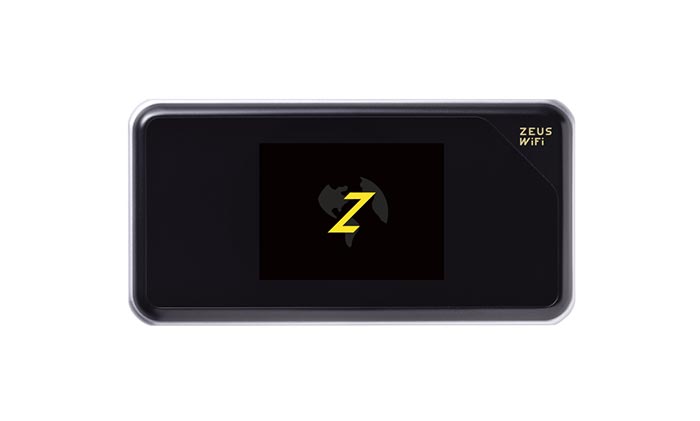 楽天のポケットWi-Fi(R310)の性能や料金はどんな感じ？キャンペーン