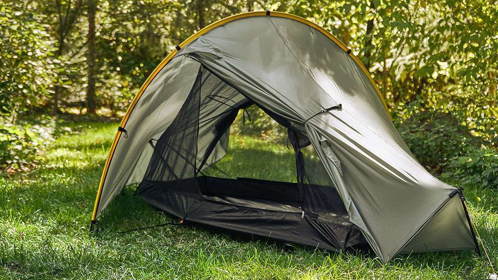 TarpTent Moment DW – HikerHaus