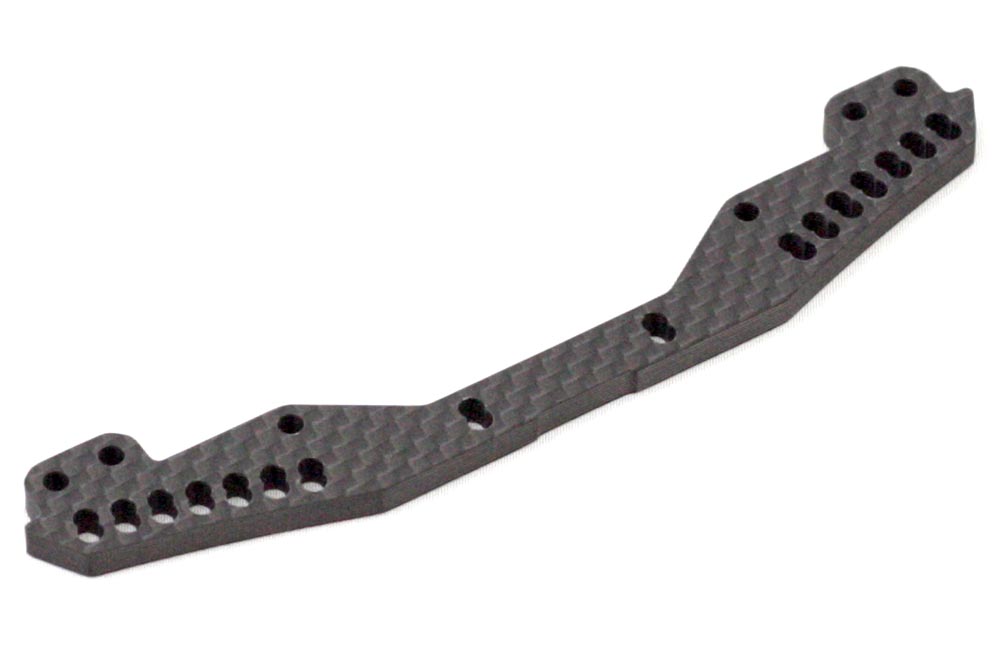 2.Bianca2.0、2.1 | ヒコテック -HIKOtech-