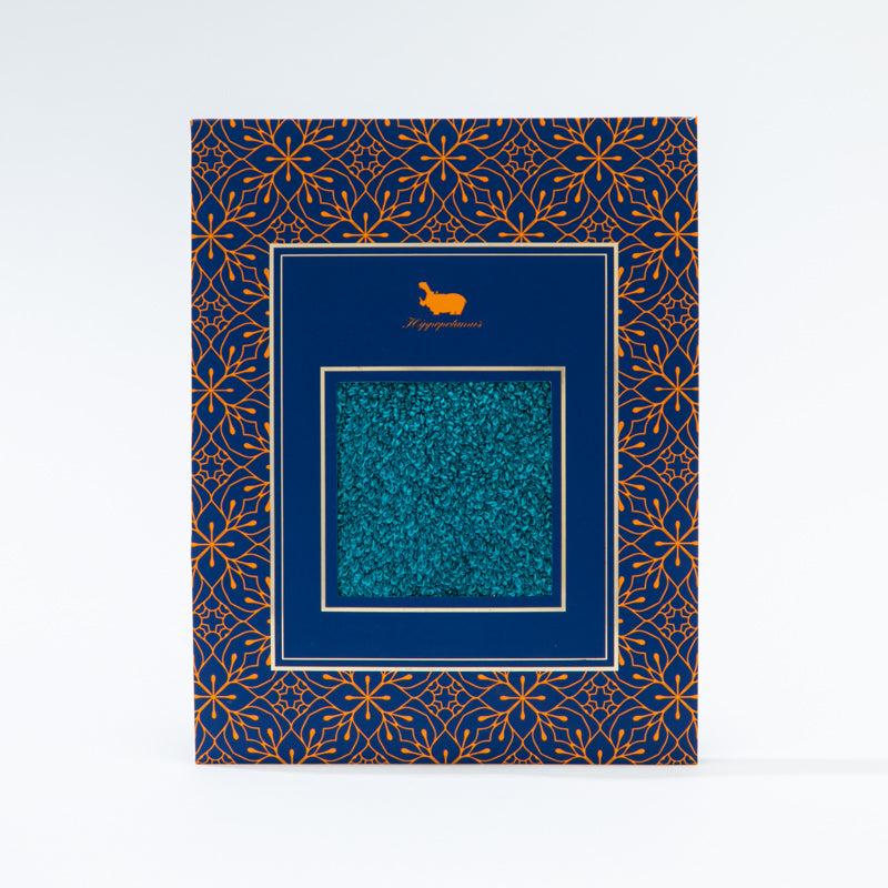 GIFT - CHIEF TOWELx1｜ギフトセット チーフタオル x 1（チーフ