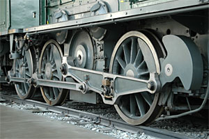 2005・Gotthard・06