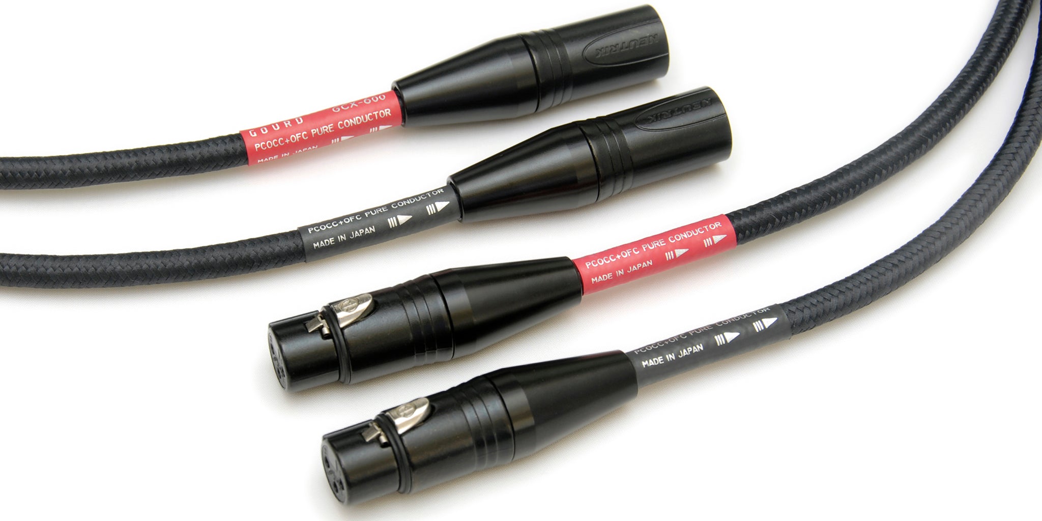 gcx-600-2.jpg?v=1637572918&