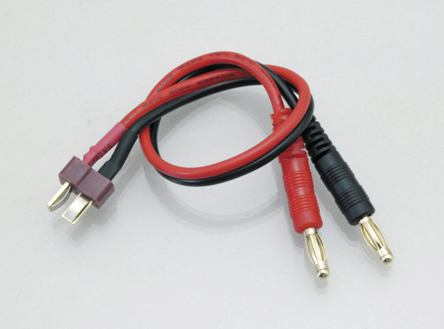 multi charger X2 AC PLUS 400 [マルチチャージャー X2 AC プラス 400